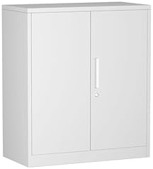 Amazon.co.jp: 書庫 - オフィス収納: 文房具・オフィス用品